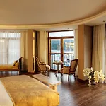 فندق مارتي هيميتريا Orhaniye (Marmaris)