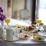 مارتي هيميتريا فندق Orhaniye (Marmaris)