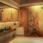 مارتي هيميتريا * Orhaniye (Marmaris)
