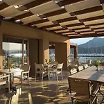 مارتي هيميتريا * Orhaniye (Marmaris)