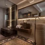 فندق مارتي هيميتريا *