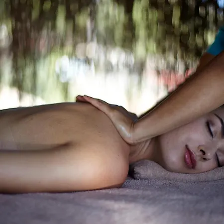 Marti Hemithea * Orhaniye