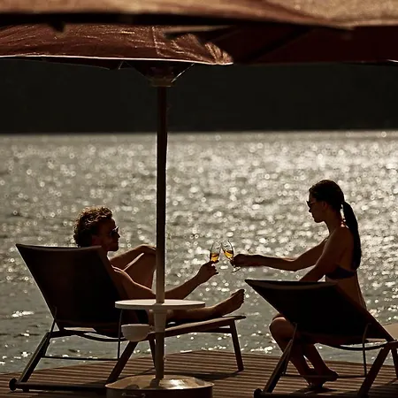 Marti Hemithea * Orhaniye