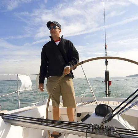 Marti Hemithea ホテル *