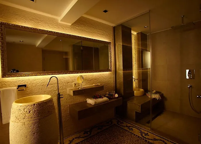 Marti Hemithea מלון Orhaniye (Marmaris)