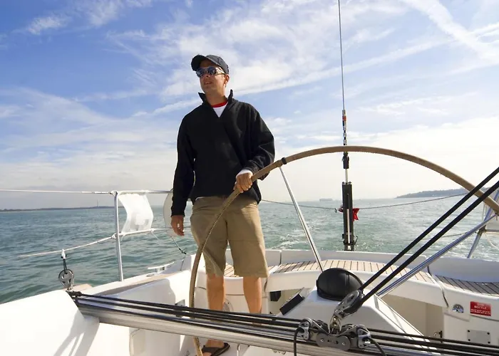 Marti Hemithea מלון *