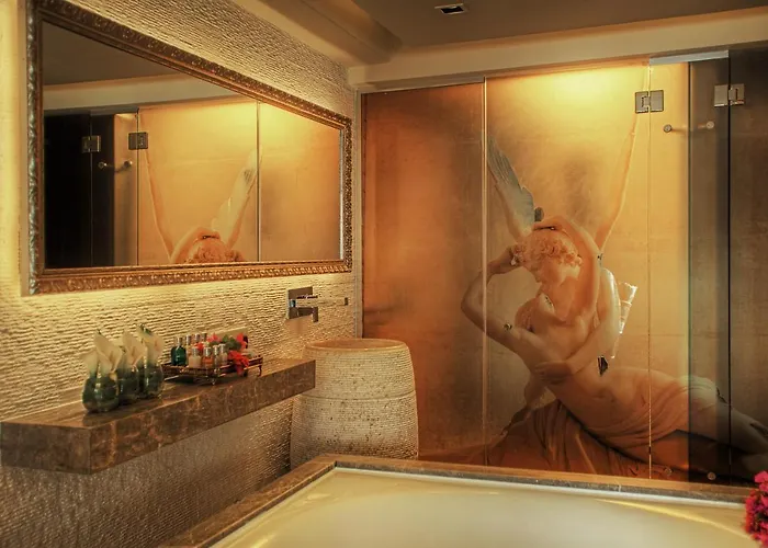 Marti Hemithea * Orhaniye (Marmaris)