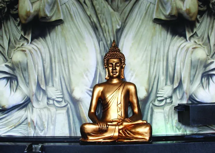 Marti Hemithea * Orhaniye (Marmaris)