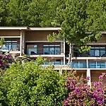 Marti Hemithea Hotel *