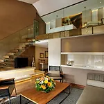 Marti Hemithea Hotel *