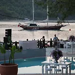 Marti Hemithea Hotel *