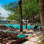 Marti Hemithea Hotel *