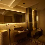 Marti Hemithea Hotel Orhaniye (Marmaris)