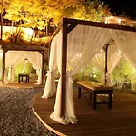 Hotel Marti Hemithea