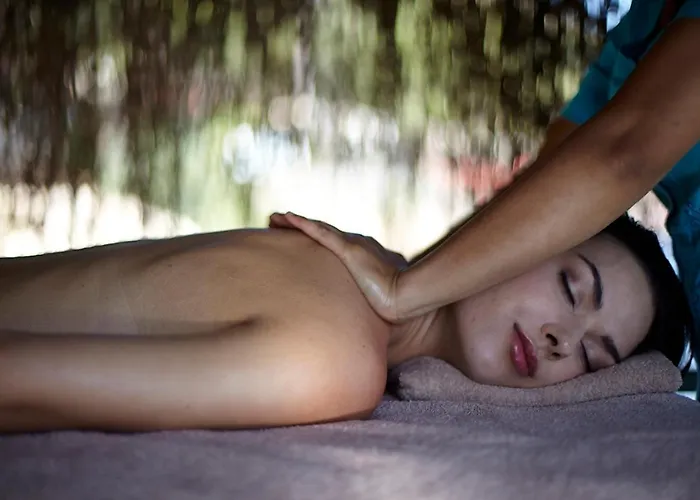 Marti Hemithea * Orhaniye (Marmaris)